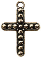 Articolo PP0377