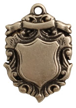 Articolo PP0383