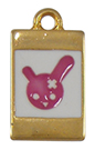 Articolo PP0400