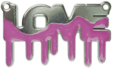 Articolo PP0405