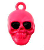 Articolo PP0432