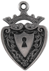 Articolo PP0434