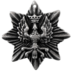 Articolo PP0435