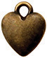 Articolo PP0443