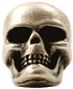 Articolo PP0487