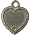 Articolo PP0525
