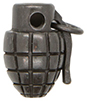Articolo PP0531
