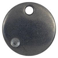 Articolo PP0551