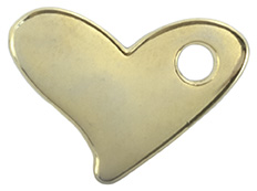 Articolo PP0569
