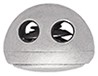 Articolo PP0585