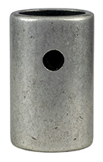 Pendagli / Coprinodo / Fermacorda PP0650 - Vamp