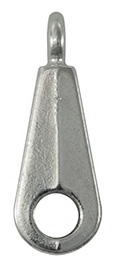 Pendagli / Coprinodo / Fermacorda PP0669 - Vamp