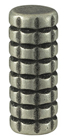 Pendagli / Coprinodo / Fermacorda PP0670 - Vamp