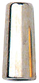 Articolo PS0121