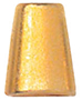 Articolo PS0141