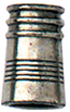 Articolo PS0144