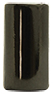 Articolo PS0381