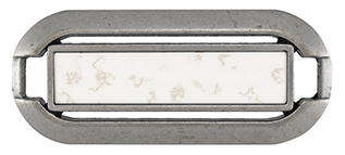 Articolo RR0044