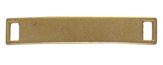 Articolo RR0046