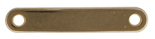 Articolo RR0048