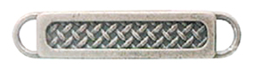 Articolo RR0056