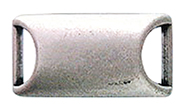 Articolo RR0058