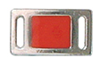 Articolo RR0063