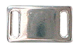 Articolo RR0066