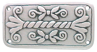 Articolo RR0067
