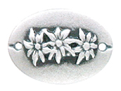 Articolo RR0069