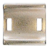Articolo RR0074