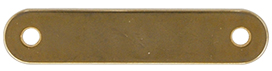 Articolo RR0077