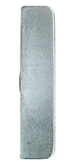 Articolo RR0081