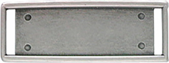 Piastrine RR0083 - Vamp