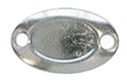 Articolo RR0086