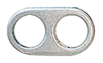 Articolo RR0088