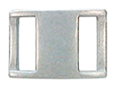 Articolo RR0089