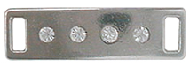 Articolo RR0093