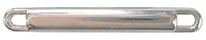 Articolo RR0094
