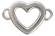 Articolo RR0095