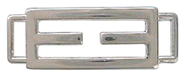 Articolo RR0096
