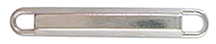 Articolo RR0099