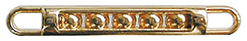 Articolo RR0100