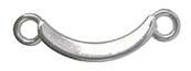 Articolo RR0102