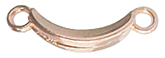 Articolo RR0103