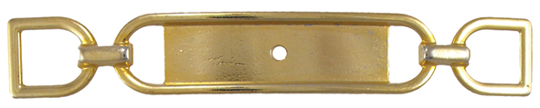 Articolo RR0104
