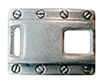 Articolo RR0110