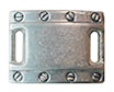 Articolo RR0111