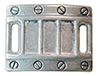 Articolo RR0112