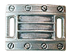 Articolo RR0113